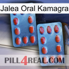 Oral Jelly Kamagra 05